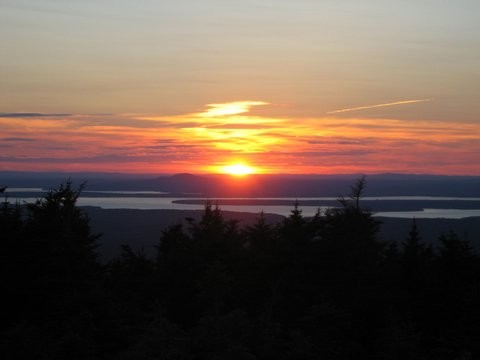 [CadillacSunset.jpg]