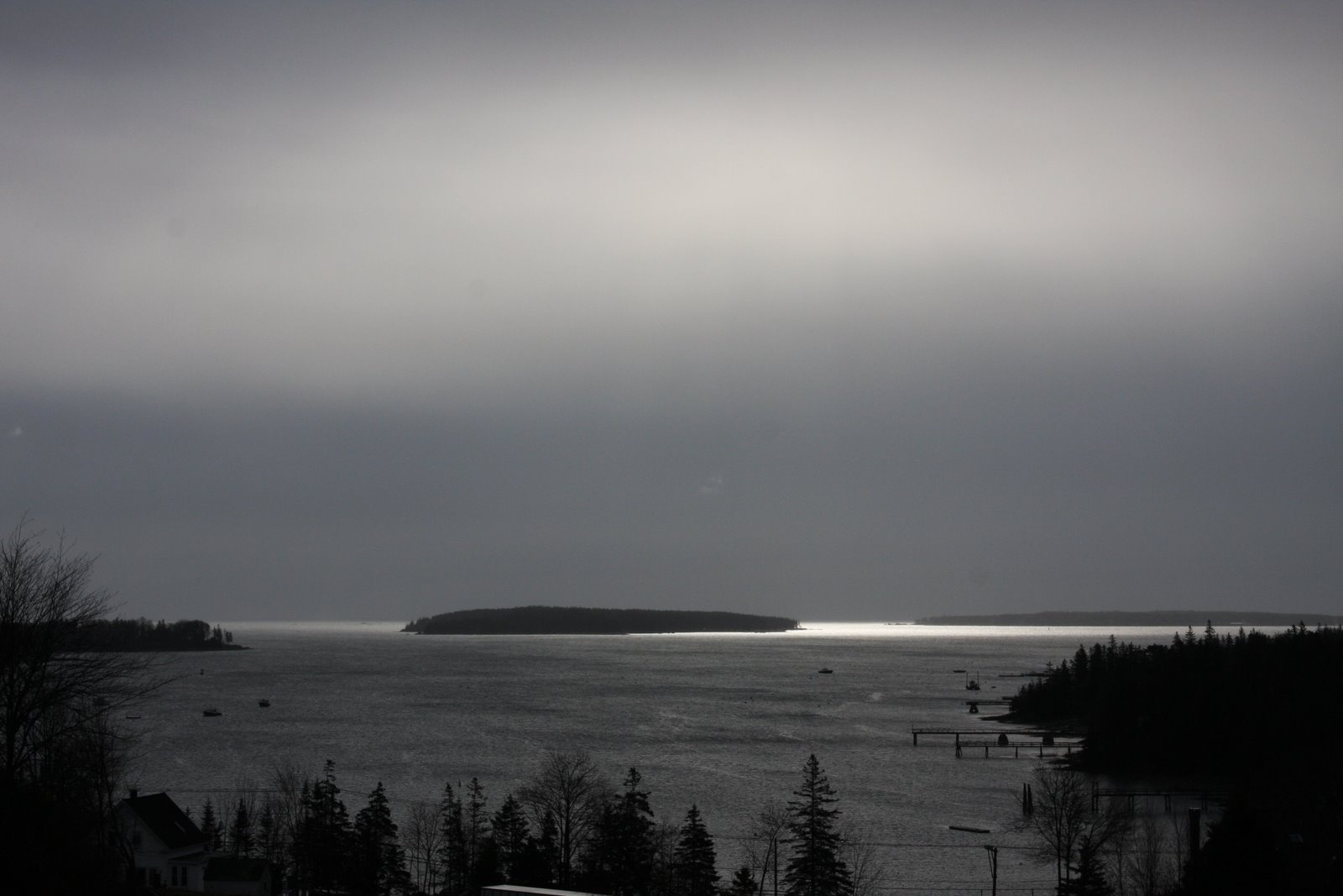 [fog+and+sun.JPG]