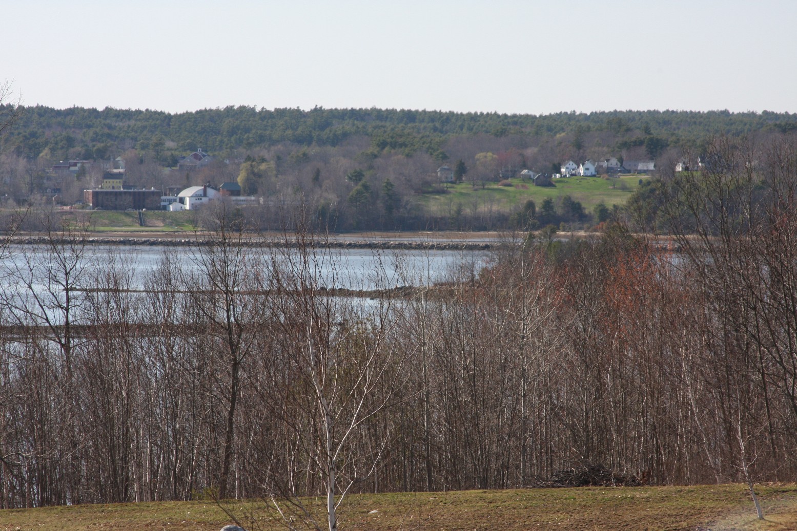 [IMG_2358.JPG]