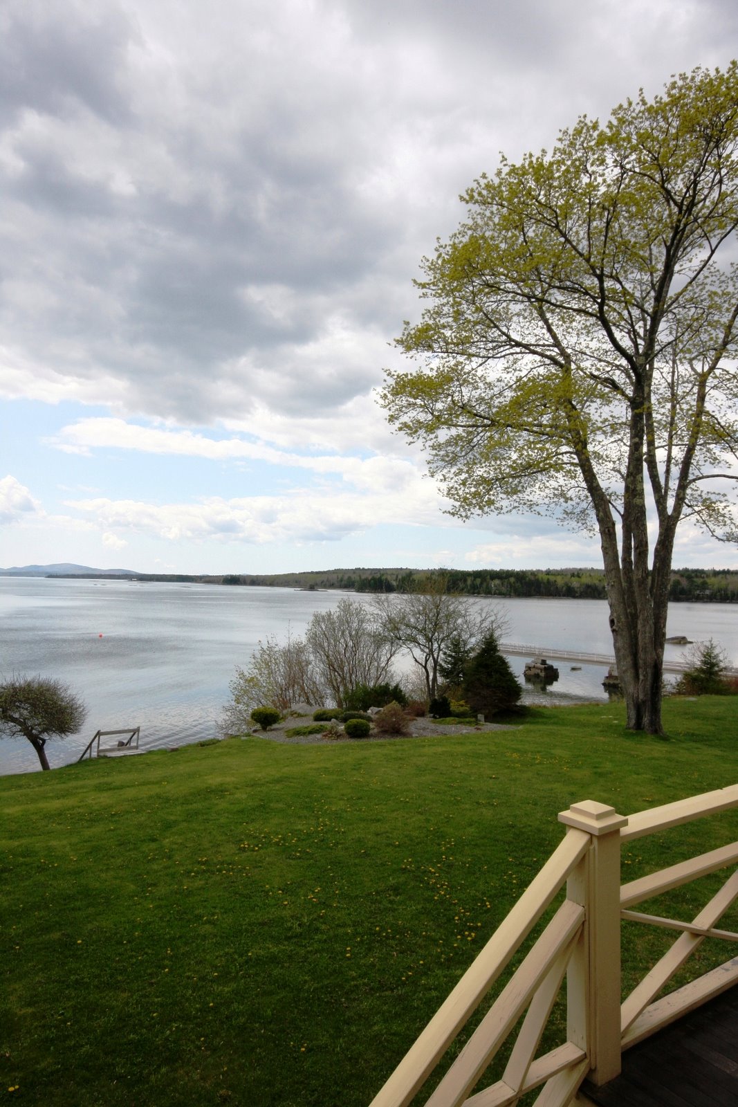 [Island+View102.JPG]