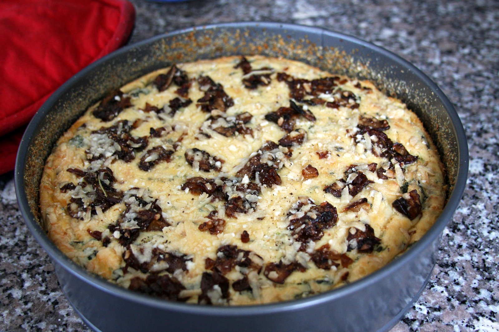 [savory+cheesecake.JPG]