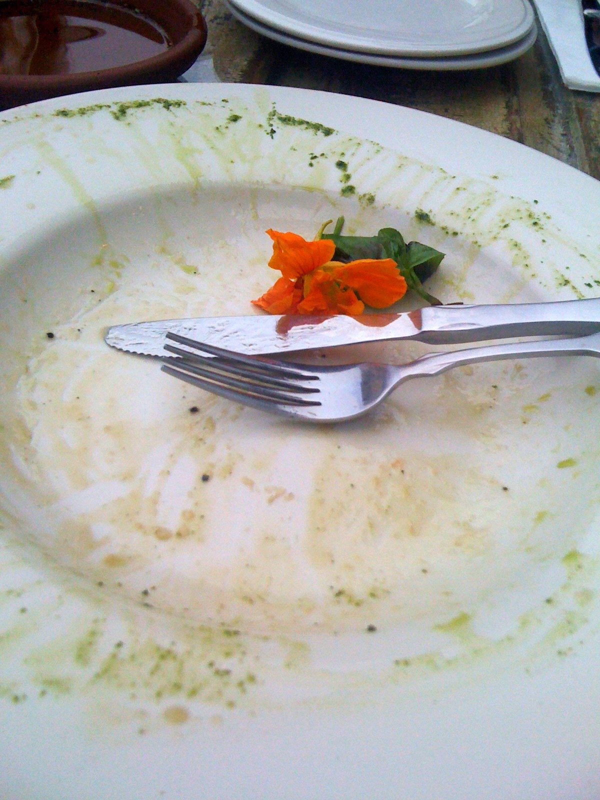 [scallops+after.JPG]