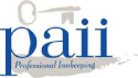 [paii-blue.gif]