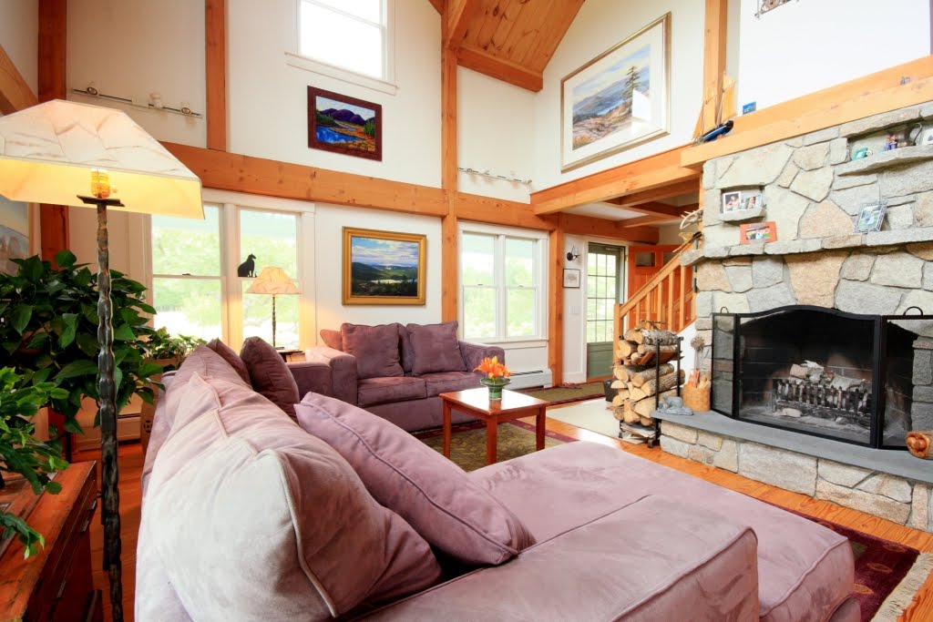 [living+room.JPG]