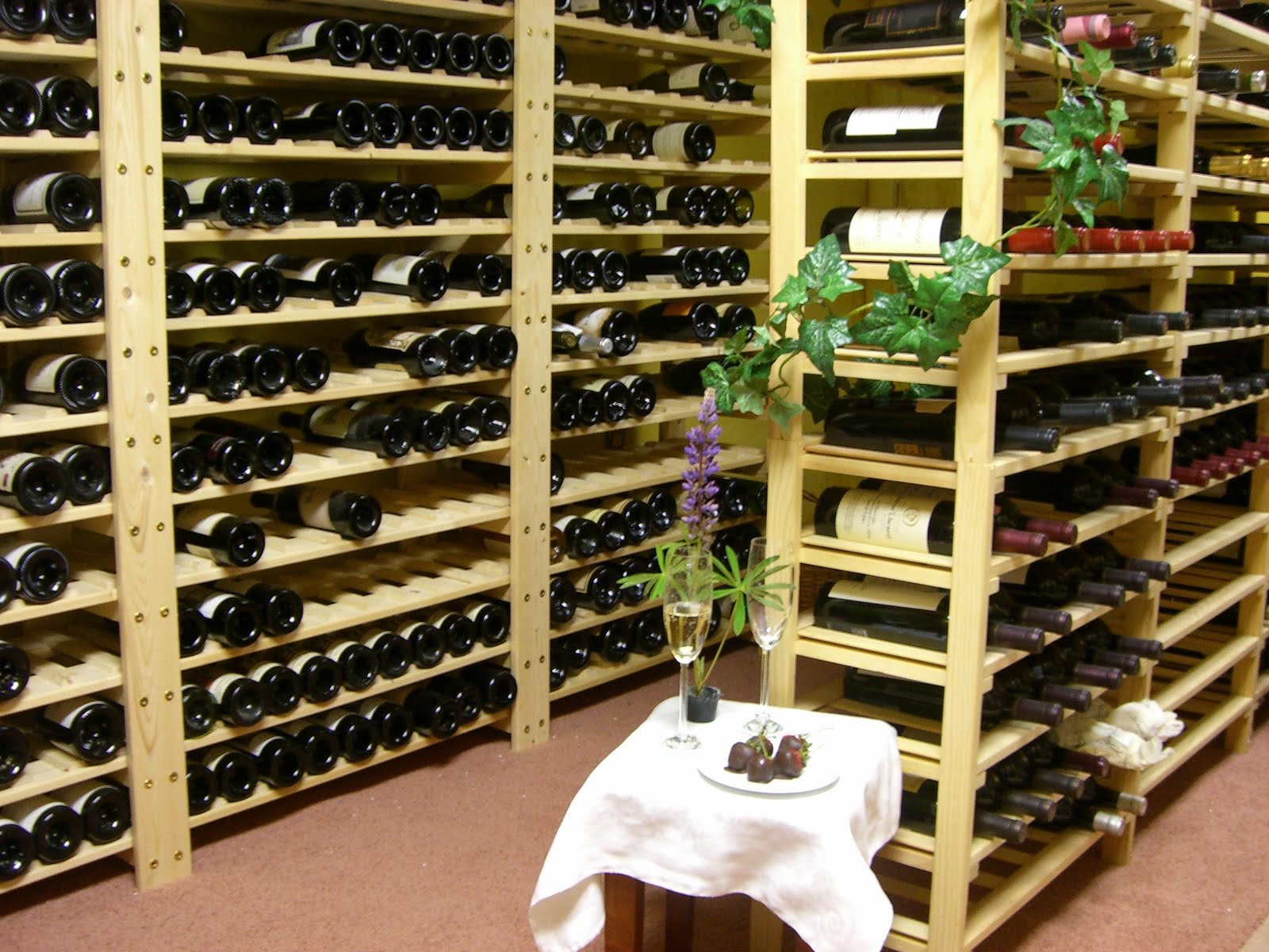 [WineCellar1.JPG]