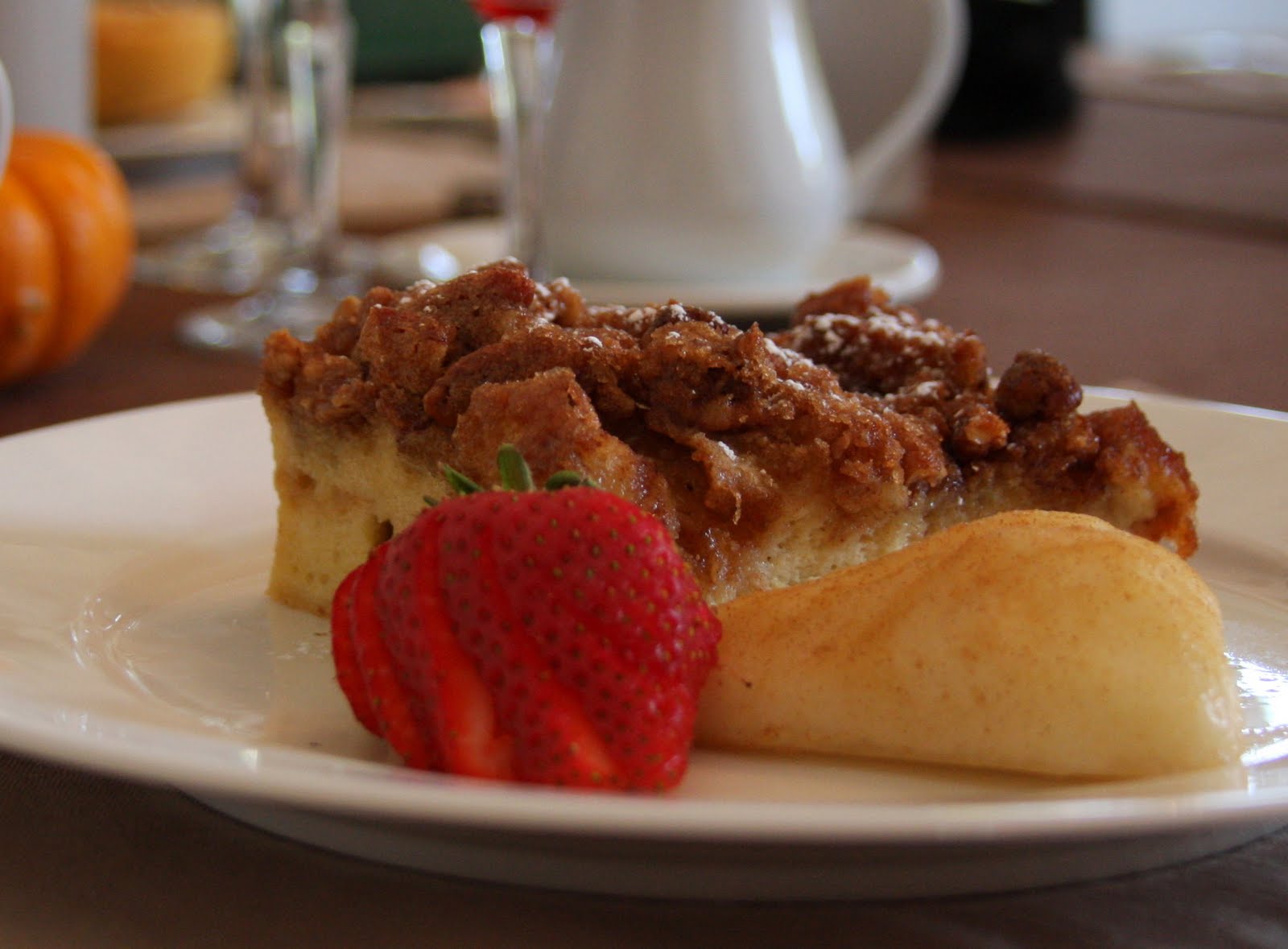 [Praline+French+Toast.JPG]