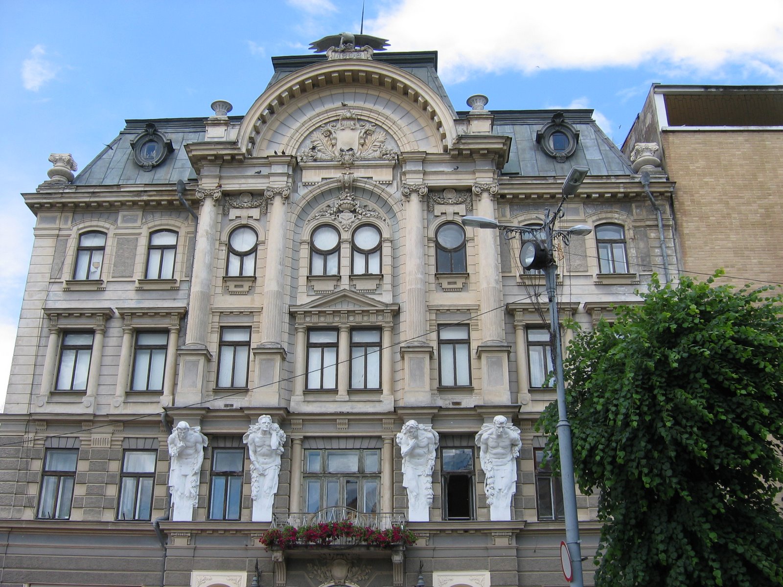 [IMG_9091.JPG]