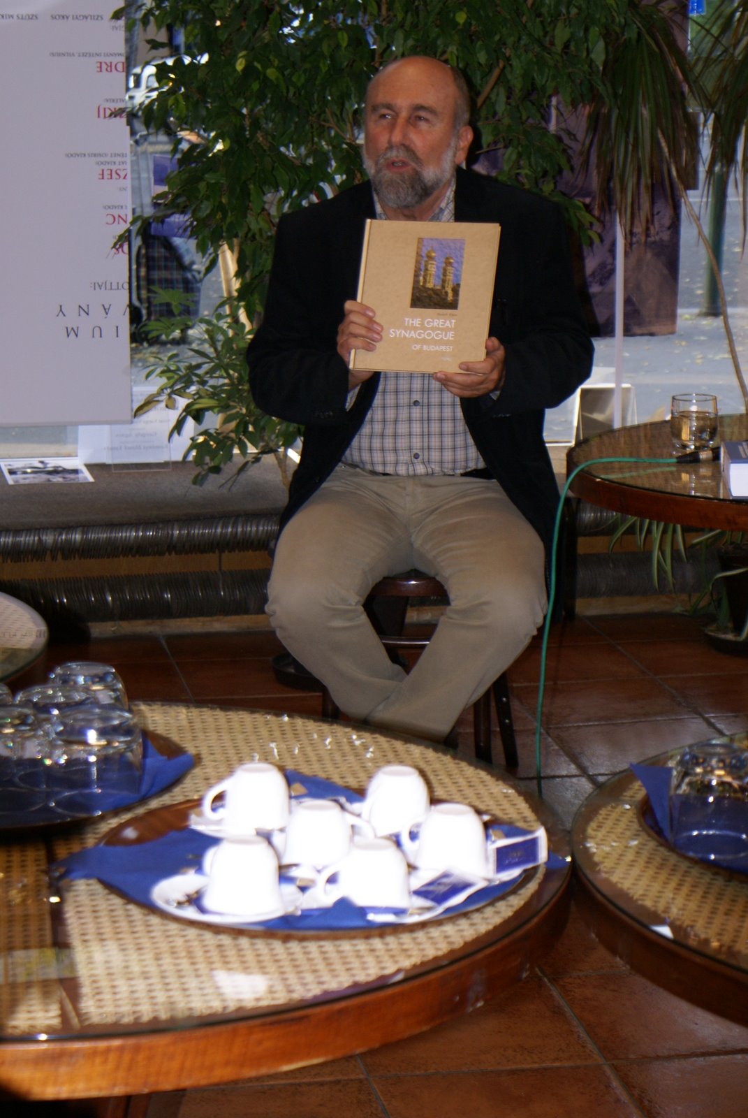 [DSC02343.JPG]