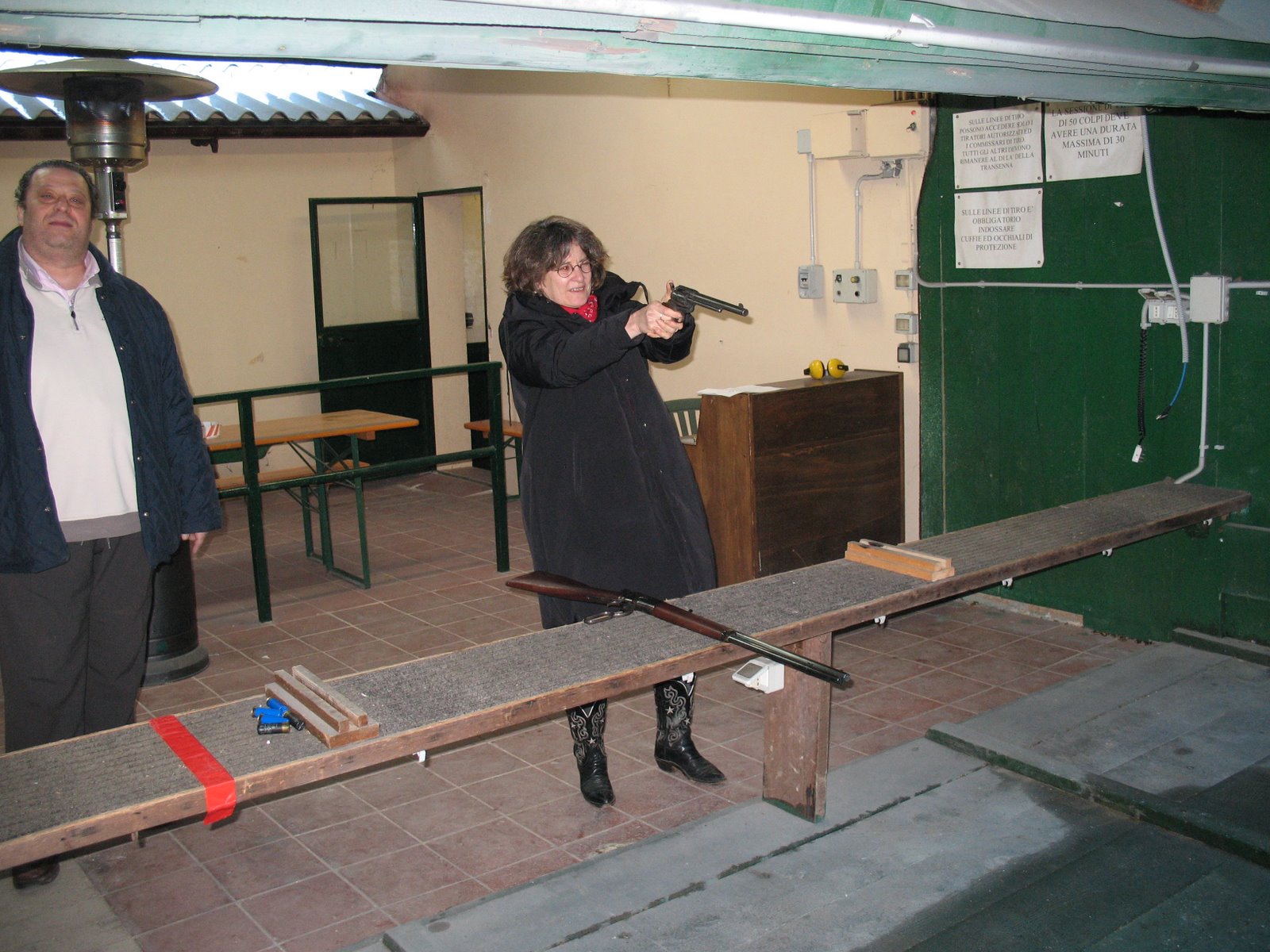 [IMG_3484.JPG]