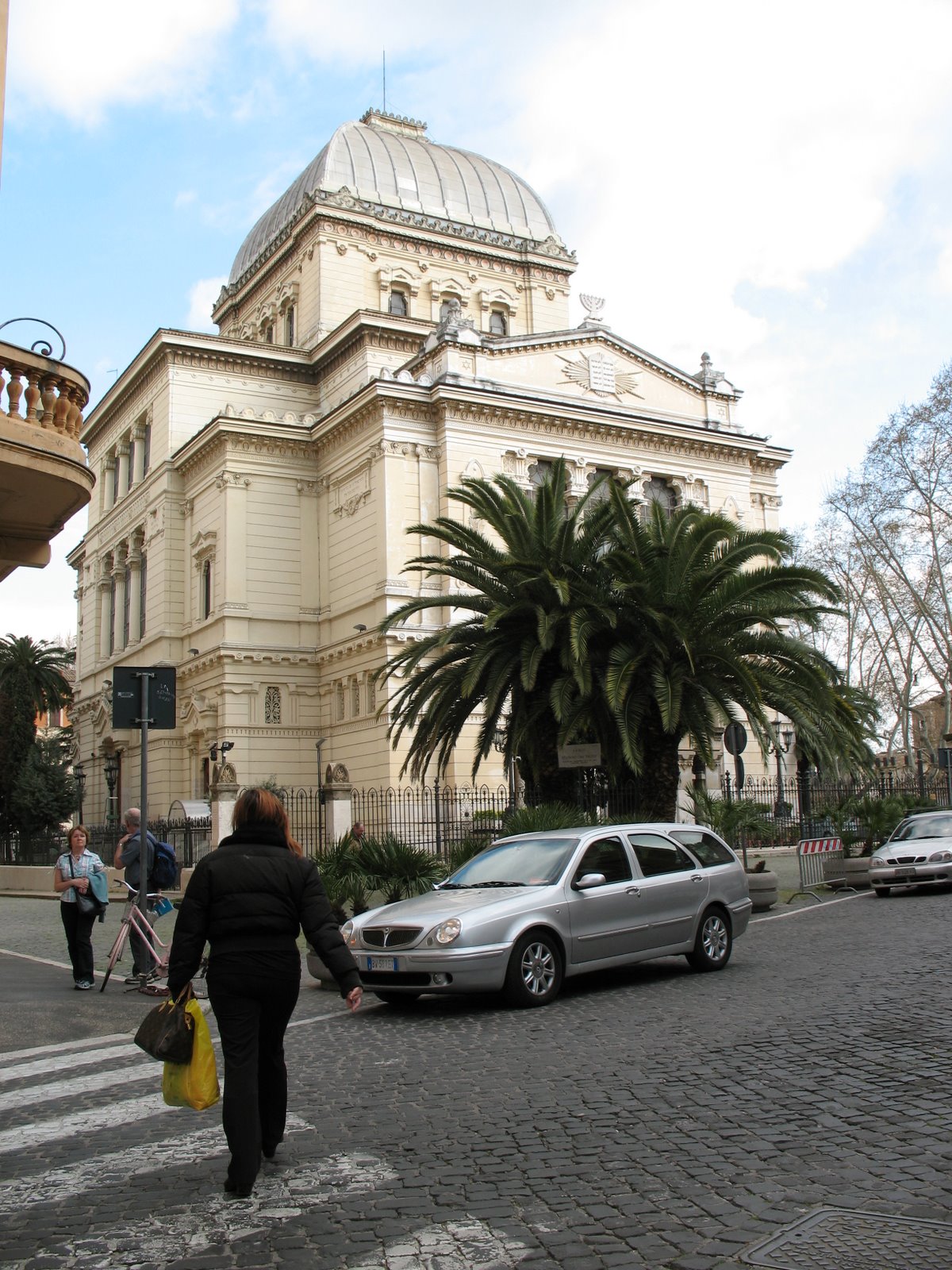 [IMG_1722.JPG]