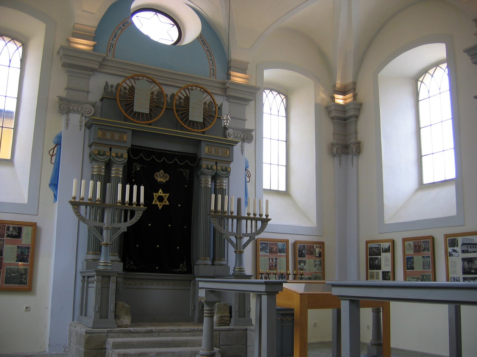 [IMG_8515.JPG]