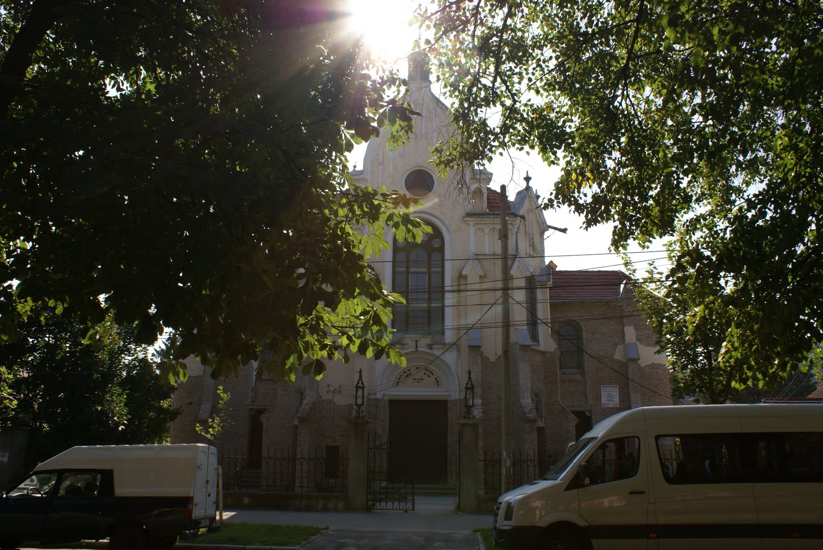 [DSC04923.JPG]