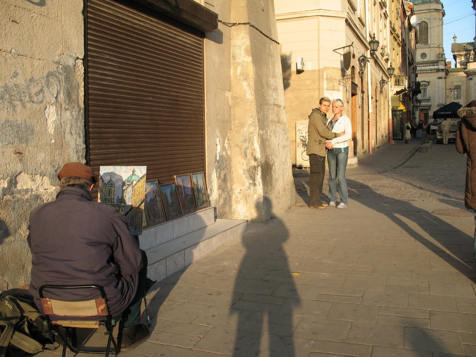 [IMG_3286.JPG]