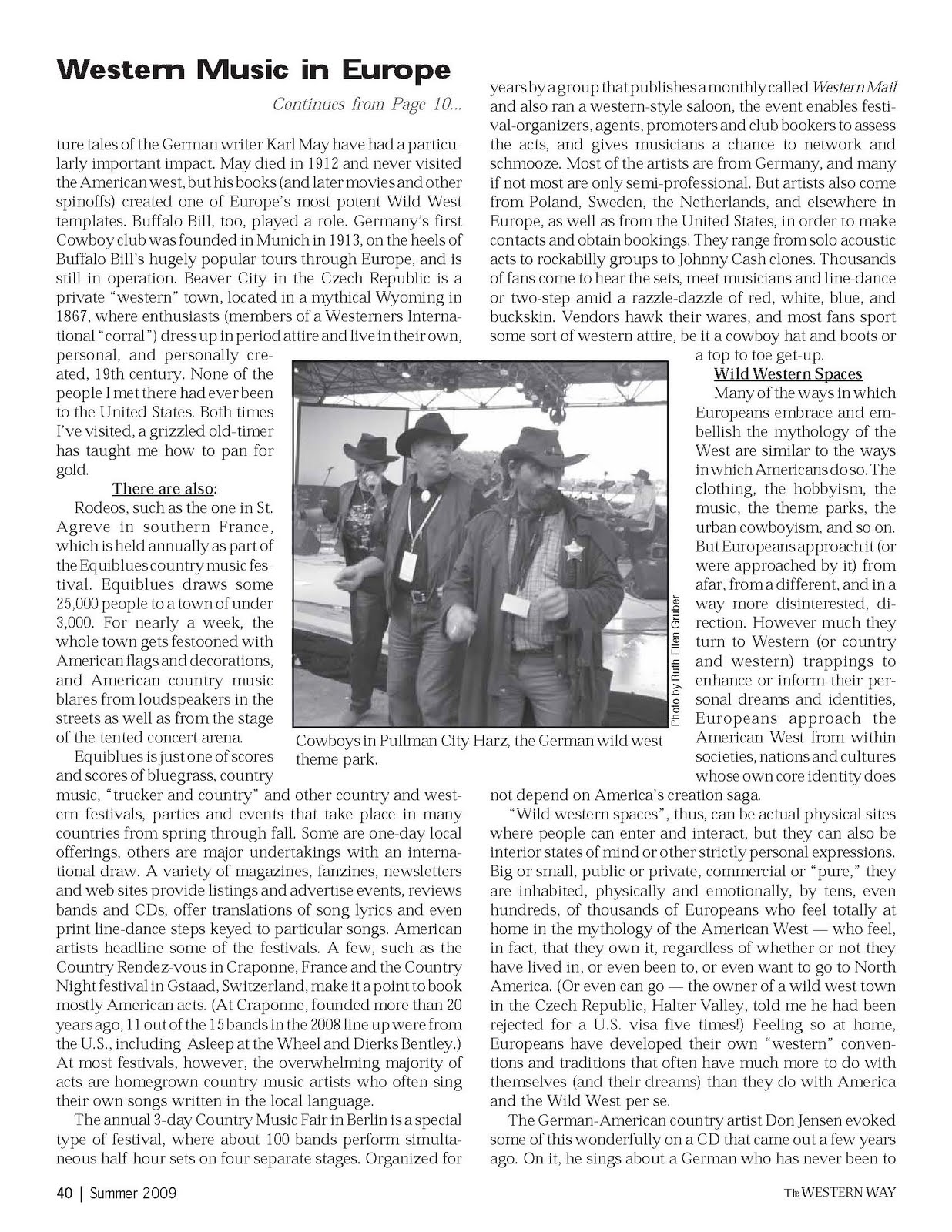[WesternWay-Summer09_Page_2.jpg]