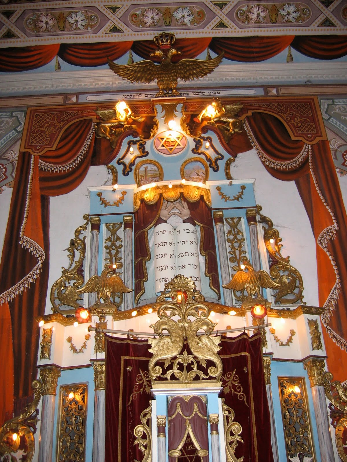 [IMG_9375.JPG]