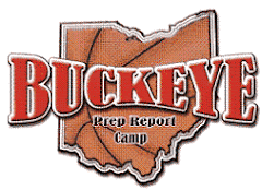 Buckeye Prep Report Ohio