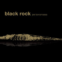 black+rock+album+cover.jpg
