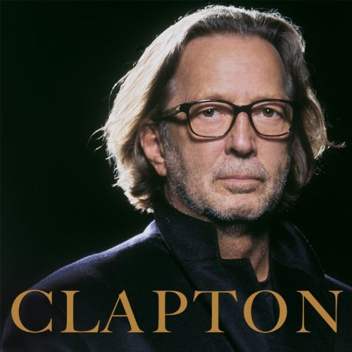 [Bild: Clapton+Album+Cover.jpg]