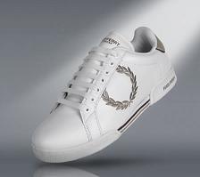 [fred-perry-trainers.jpg]