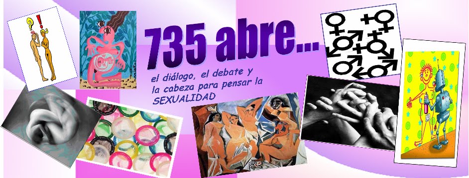 735 Abre...