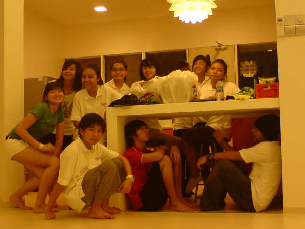[DSC00116.JPG]