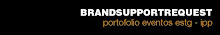 brandsupportRequest