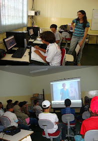 Prevenção e combate as DSTs.