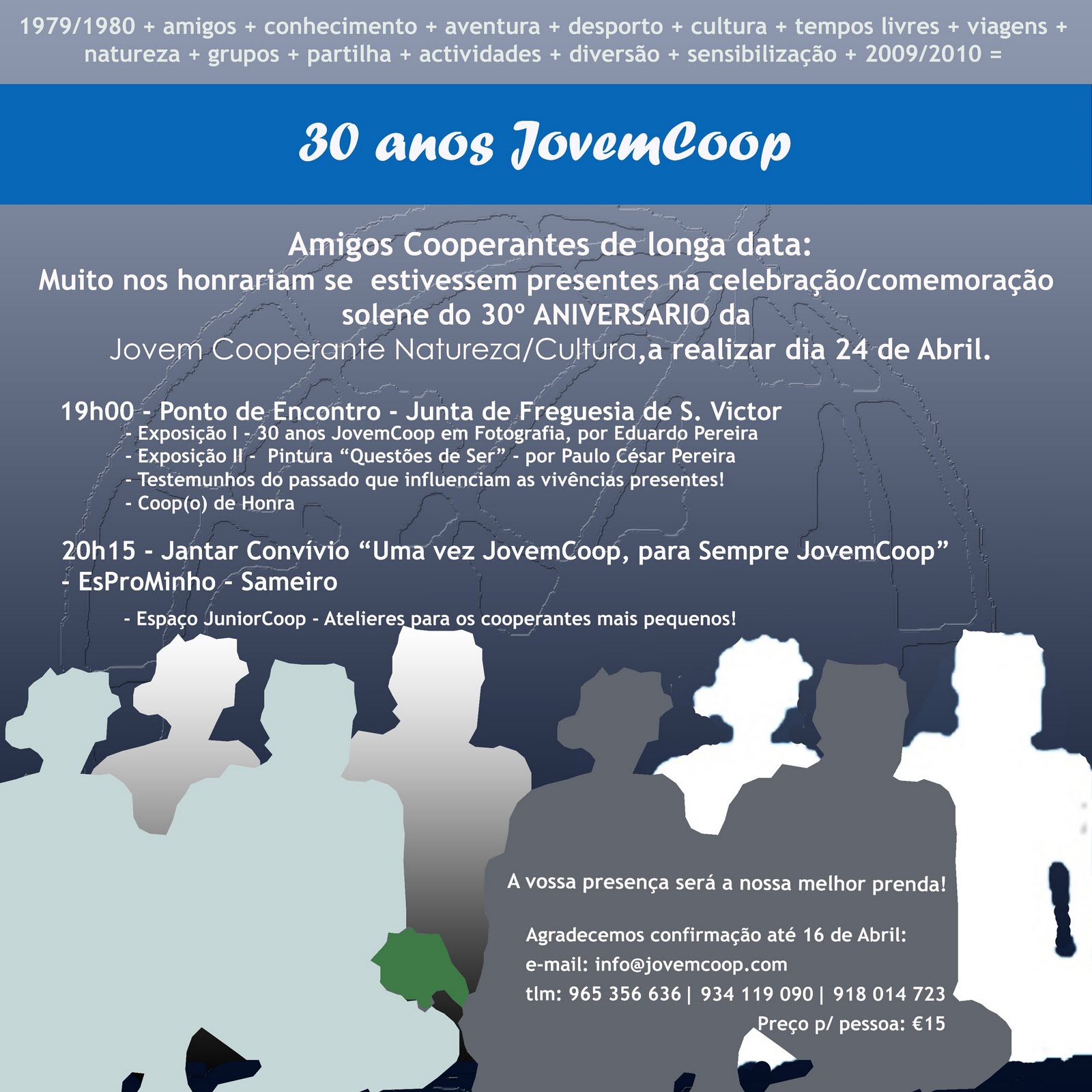 [Convite-para-membros-JCoop_v.net.jpg]