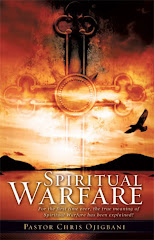 GRATIS - SPIRITUAL WARFARE PRAYER BOOK. html & pdf