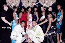 Class of 2010