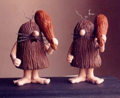 [Hermanos macana.jpg]