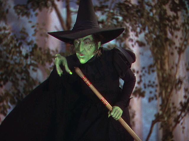 [0witch4.jpg]