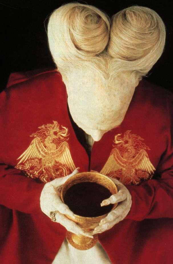 [Dracula002.jpg]
