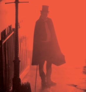 [JackRipper10.jpg]