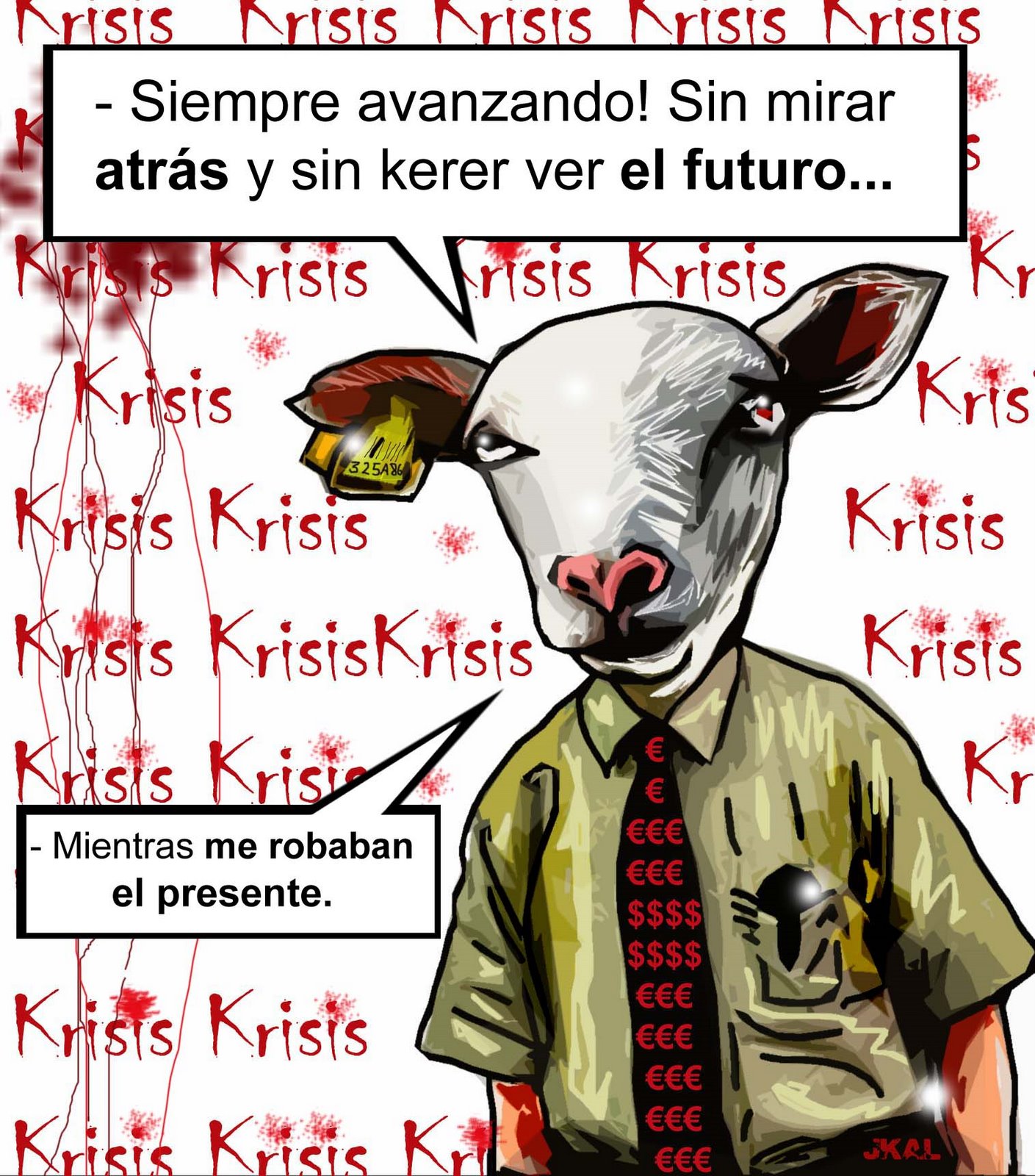 [Karpe_Diem.jpg]
