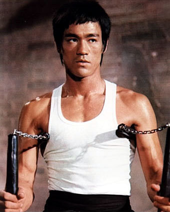 [bruce_lee.jpg]