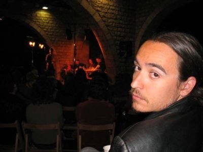 [nacho_escuin_[1].JPG]