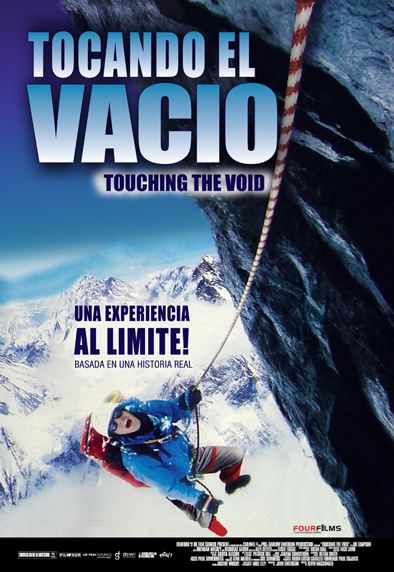 [tocando_el_vacio_touching_the_void.jpg]