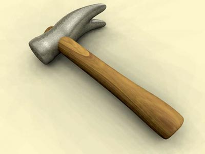 [martillo.jpg]