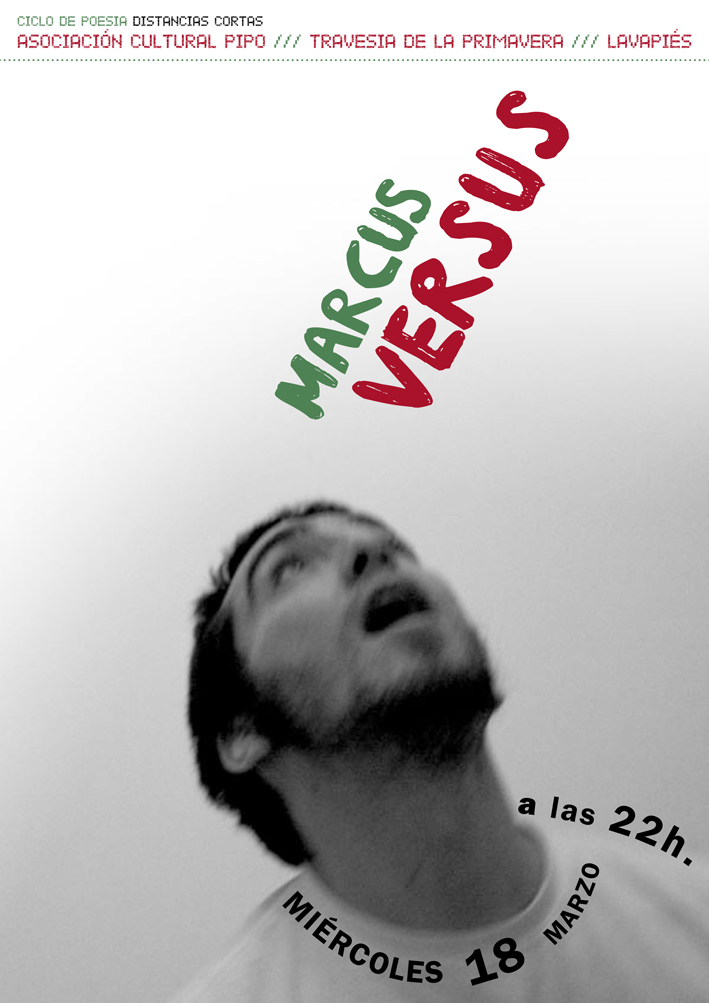 [cartel_marcus.jpg]