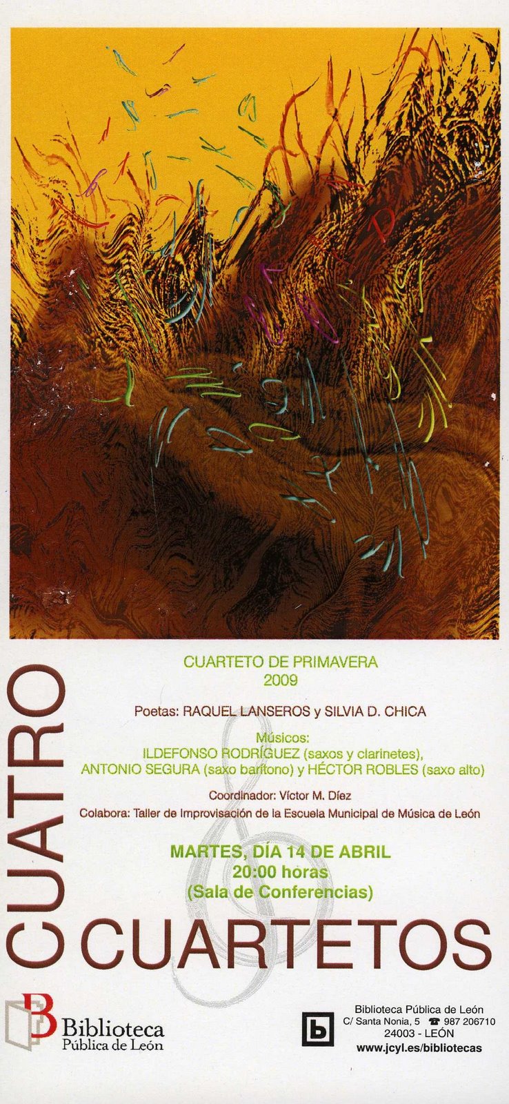 [cuarteto_primavera[1].JPG]