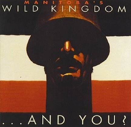 [Manitoba's_Wild_Kingdom.jpg]