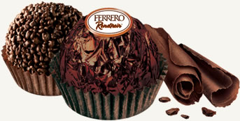[rondnoir-chocolates.jpg]