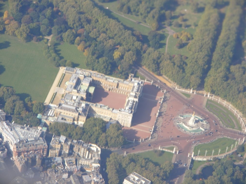 [londres2.JPG]