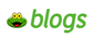 [blogs_sapo_tiny.gif]