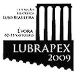 [LUBRAPEX2009_Logo.jpg]