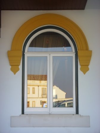 [SSL20333a.JPG]