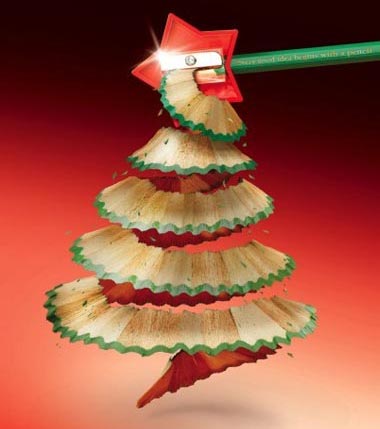 [pen-christmas-tree.jpg]