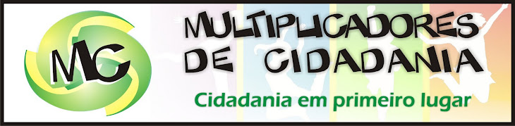 RR - Ceilândia 2008