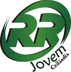 FAÇA PARTE DESTA EQUIPE